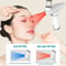 High Pressure Nano Oxygen Injector Skin Hydration Repair Spray Gun 4