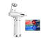 High Pressure Nano Oxygen Injector Skin Hydration  Repair Spray Gun 6