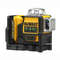 Dewalt Green Laser Level With Lithium Battery 1
