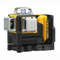 Dewalt Green Laser Level With Lithium Battery 3