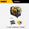 Dewalt Green Laser Level With Lithium Battery 5