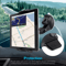 Universal Car Mount Desktop Windshield Holder For IPhone IPad Tablet Stand 1
