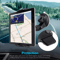 Universal Car Mount Desktop Windshield Holder For IPhone IPad Tablet Stand 1