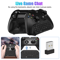 Wireless Controller Keyboard Mini Keypad Chatpad For Xbox Series Fast Typing Game Chat 2