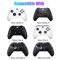 Wireless Controller Keyboard Mini Keypad Chatpad For Xbox Series Fast Typing  Game Chat 1