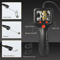 LED HD Handheld Industrial Borescope Endoscope Camera With IPS Screen Waterproof Snake Inspection C 7