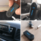 Wireless Bluetooth AUX Audio Stereo Music Car Receiver Adapter Hands Free Music Streaming Calls Fo 4