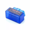 Bluetooth Scanner Wireless Car Code Reader Diagnostic Tool 0