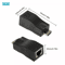 4K 1080P HDMI Extender To RJ45 Over Cat Network Adapter 3