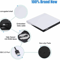 USB Slim External CD DVD Drive Burner Writer Player For PC Laptop Macbook 3