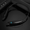 Wireless Bluetooth Neckband Earphones Mic Headset Stereo InEar Earbuds 5