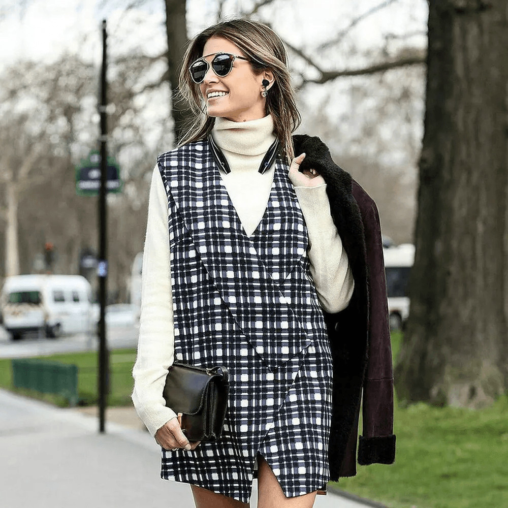 Wireless Bluetooth Neckband Earphones Mic Headset Stereo InEar Earbuds 1