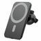 MagSafe Magnetic Car Mount Wireless Charger For IPhone Air Vent Phone Holder With Fast Charging Sup 1