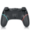 Wireless Pro Controller Gamepad For Nintendo Switch Joypad Remote 1