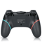 Wireless Pro Controller Gamepad For Nintendo Switch Joypad Remote 1