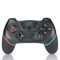 Wireless Pro Controller Gamepad For Nintendo Switch Joypad Remote 0