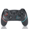 Wireless Pro Controller Gamepad For Nintendo Switch Joypad Remote 0