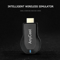 4K HDMI Wireless Display Adapter WiFi Anycast Airplay Miracast Dongle For TV Streaming 0