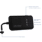 GPS Tracker RealTime Tracking Locator Device For Car Motorcycle GPRS GSM AntiTheft 3