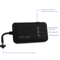 GPS Tracker RealTime Tracking Locator Device For Car Motorcycle GPRS GSM AntiTheft 3