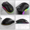 Wireless Gaming Mouse Rechargeable Cordless Optical RGB LED Backlit For PC Laptop 1