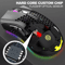 Wireless Gaming Mouse Rechargeable Cordless Optical RGB LED Backlit For PC Laptop 3