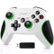 Wireless Xbox One Controller For SXE Windows 711 PC Gaming 6