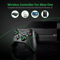 Wireless Xbox One Controller For SXE Windows 711 PC Gaming 2
