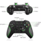Wireless Xbox One Controller For SXE Windows 711 PC Gaming 3