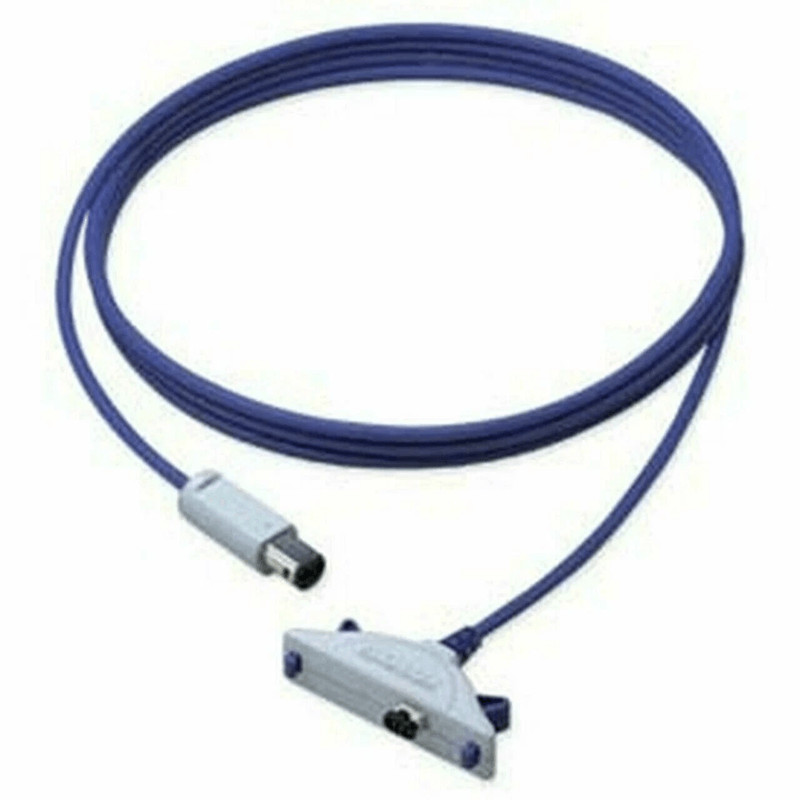 GameCube Link Cable For Game Boy Advance GBA To GameCube Adapter 1