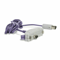 GameCube Link Cable For Game Boy Advance GBA To GameCube Adapter 0