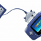 GameCube Link Cable For Game Boy Advance GBA To GameCube Adapter 2