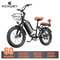 Electric Bike For Adults 1500W Peak Ebike 32 MPH 50Mile Range Electric Mountain Bike With Removabl 0