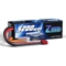 Zeee 3S 5200mAh Lipo Battery 111V 80C Hardcase With TXT60EC35 Plug For RC Car Buggy Truck FPV Drone 6