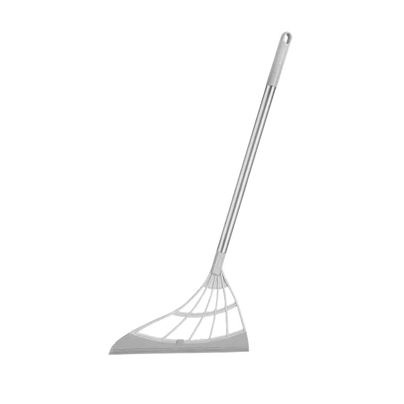 Multifunctional Magic Broom For Every Cleaning Chore 6