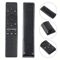 Replacement Remote For Samsung Smart TVs Instant SetupFree Control Easy Navigation 7