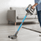 Ultra Lightweight Cordless Upright Vacuum Cleaner Handheld Stick Vacuum Cleaner For Carpet Hard Flo 0