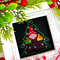 Christmas Gnome cover 1.jpg