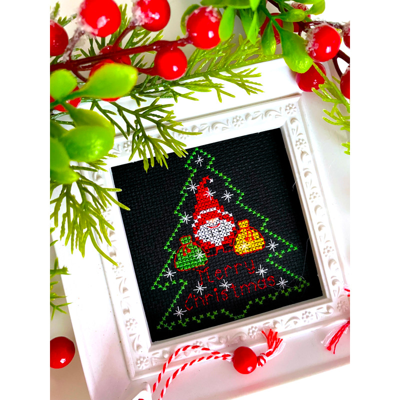 Christmas Gnome cover 1.jpg