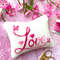 Love cushion new 3.jpg