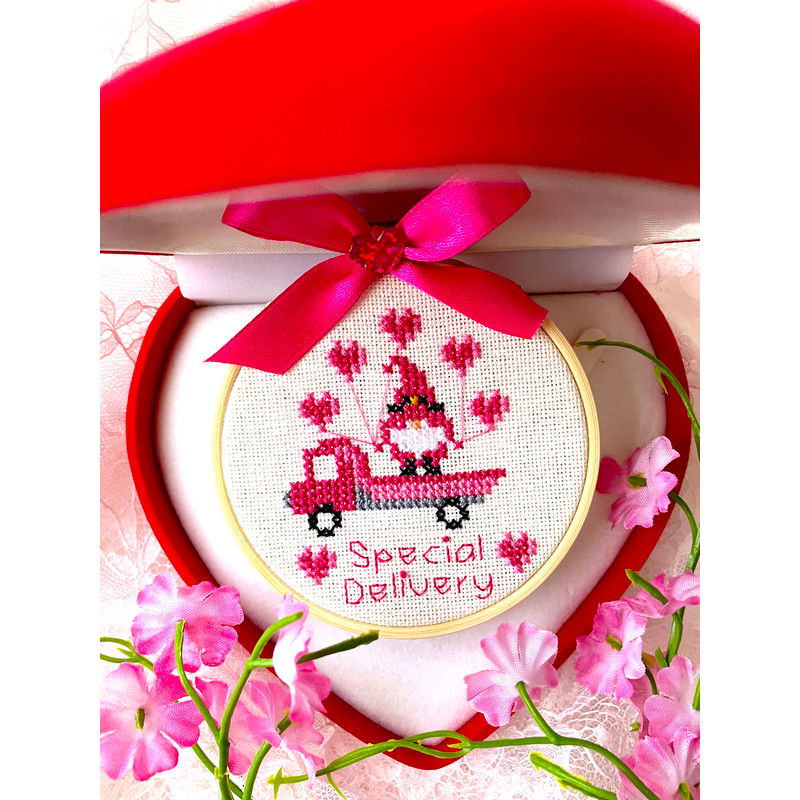 Special Delivery finished new 2.jpg