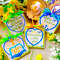 Set of 4 Holy Easter ornamnets new 2024 2.1.jpeg
