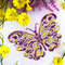 Variegated Butterfly 2024 Cover.jpg