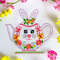 Tea for Bunny Cover.jpg
