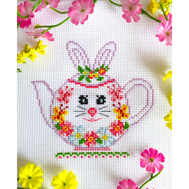 Tea for Bunny Cover.jpg