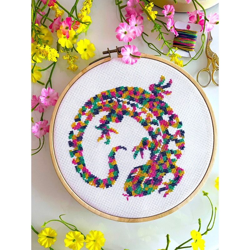 Variegated Agama Cover 2.jpg