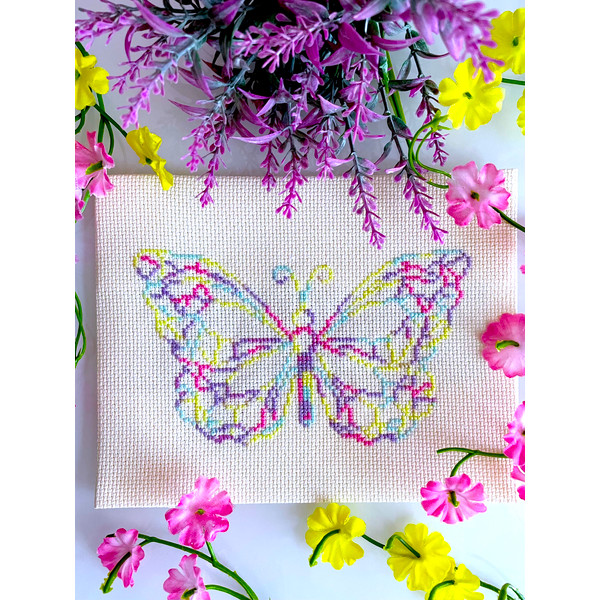 Fairy Butterfly ready 2.jpg
