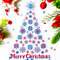 Patriotic Christmas Tree ready 3.jpg