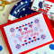 Happy 4th of July card new 24.jpg