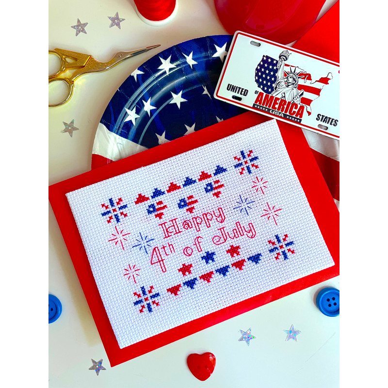 Happy 4th of July card new 24.jpg